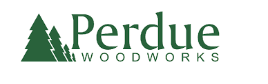 Perdue Woodworks Snook's Carpet & Furniture Sioux Rapids, IA
